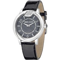 Reloj Just Cavalli Mujer Spire in  R7251598501 - R7251598501